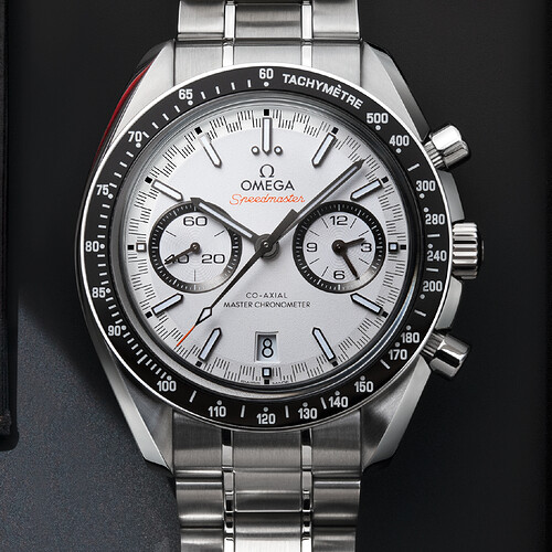 Omega_Speedmaster_Racing_FI