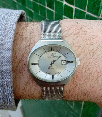 20220421_Bucherer