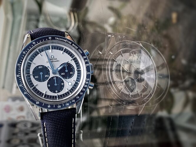 Omega_Speedmaster_CK2998_311.33.40.30.02.001 (44)