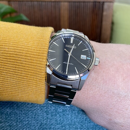 20200316-seiko-sarx045