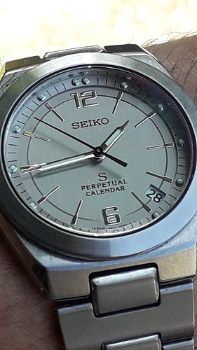 20190628_134325