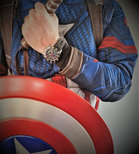 CaptainAmerica_Zenith