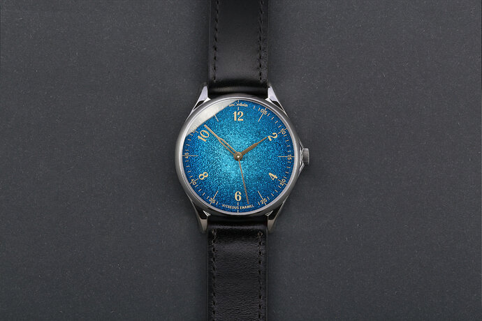 Blue-dark-backdrop