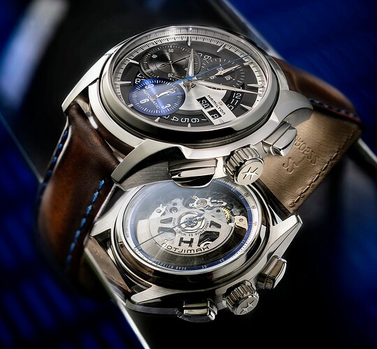 Hamilton-Jazzmaster-Face-2-Face-III-1~2