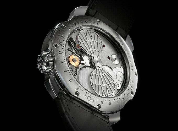 Sarpaneva-Lunations-Moonment-1