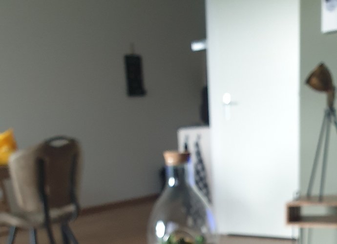 20190928_173243