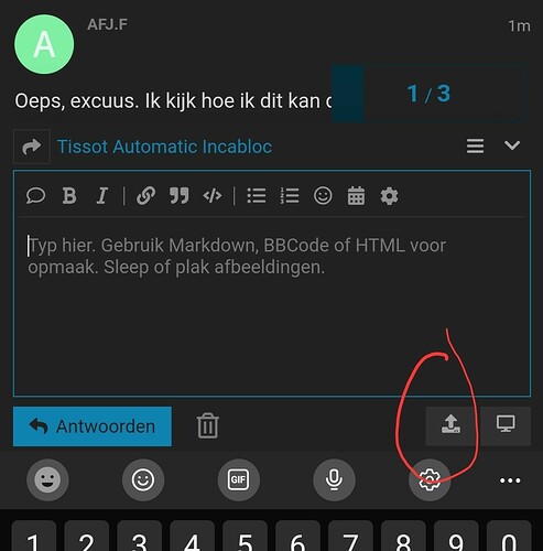 Screenshot_20221223_202749_Chrome