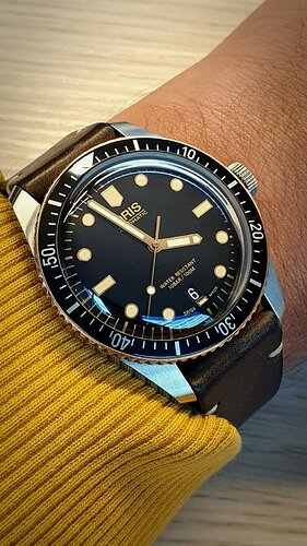 OrisDivers65
