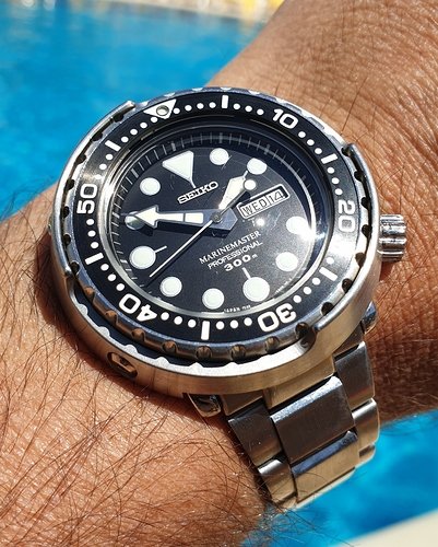 20190814_153710