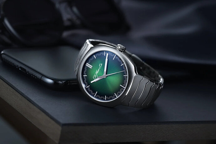 moser2