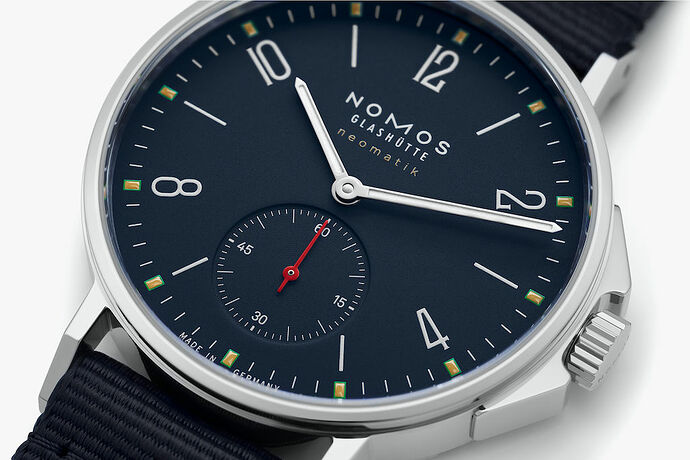 0567-Ahoi-neomatik-Atlantik-detail-grau-2