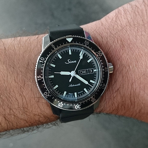 Sinn_104_R