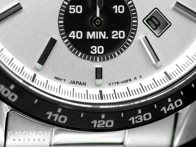 SeikoSBPY165-02_800x (1)