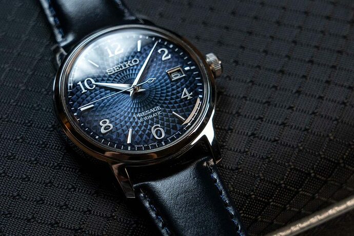 seiko-cocktail-time-blue-srpe43-1024x683