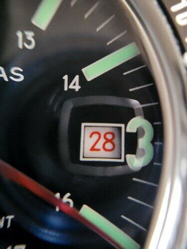 20220519_185754