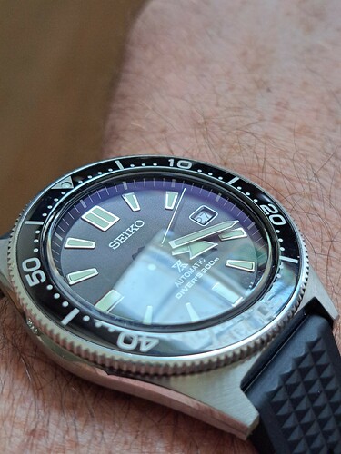 1693145930861206948108014299553