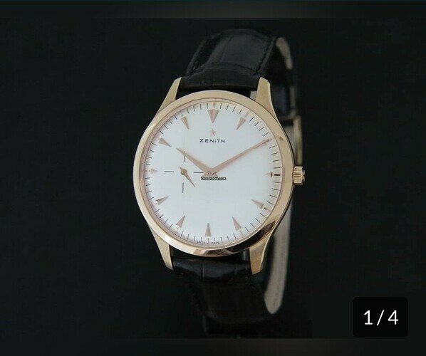 Screenshot_20210817-112754_Chrono24