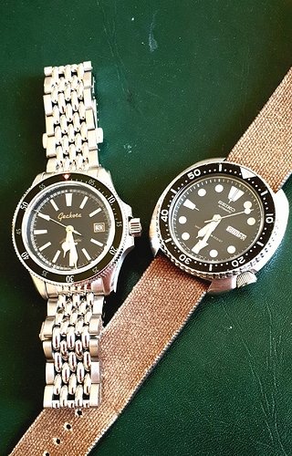 20190630_183207
