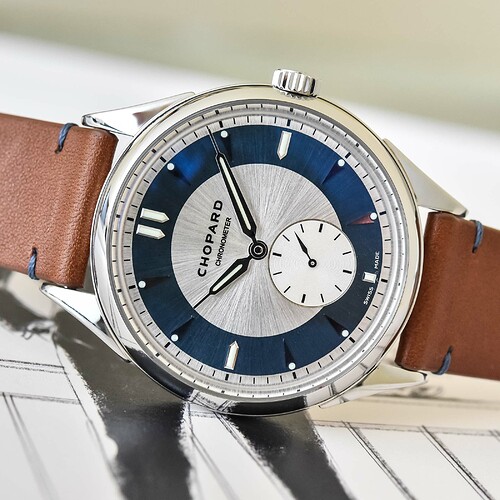 Chopard-L.U.C.-QF-Jubilee-Limited-Edition-168613-3001-hands-on-5
