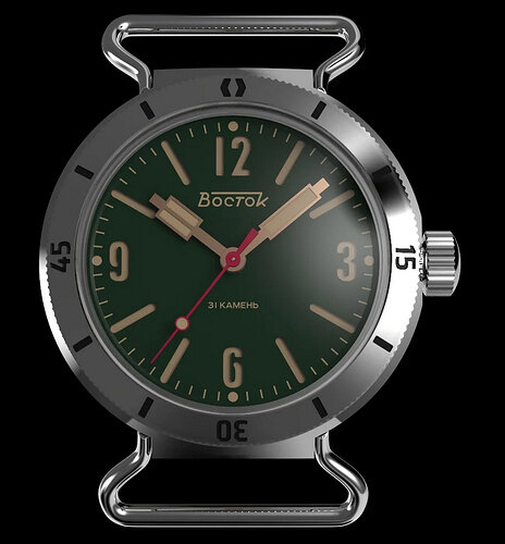 render