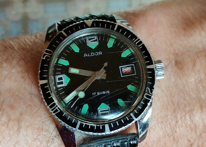 IMG20211222093932 (2)