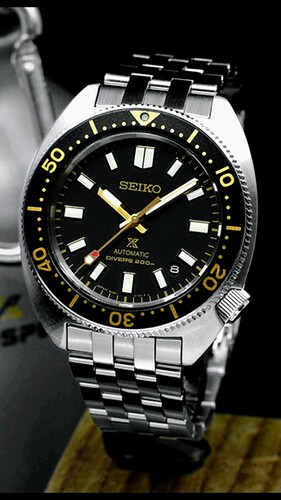 Screenshot_20230102-132257~2