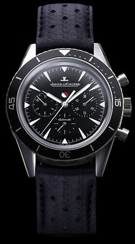 Jaeger-LeCoultre_Deep_Sea_Chronograph-copy-4
