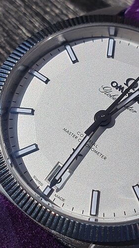 20200506_122954