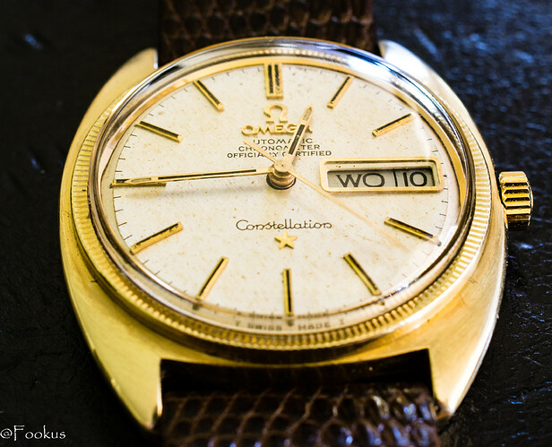 omega (9 of 10)