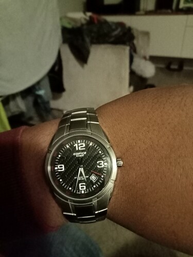 IMG20221003053101