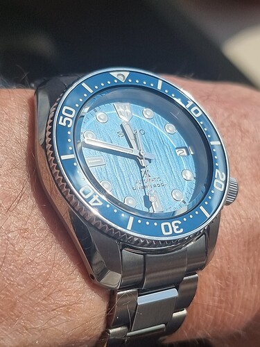 16804288614621581514196552050894
