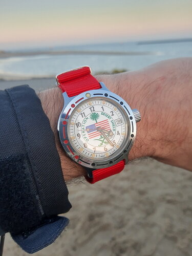 IMG_20201128_162659554_HDR
