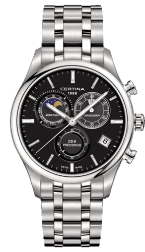 1679_m_original