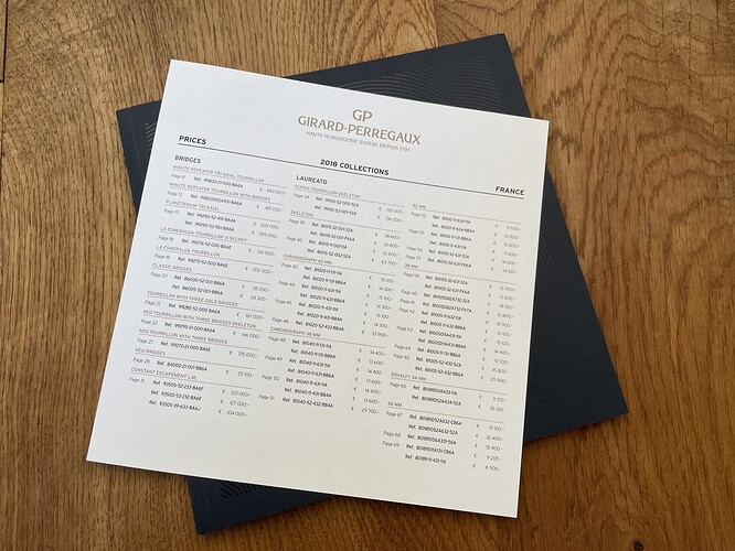 GP_2018_catalogus (4)