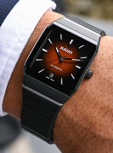 2023-return-of-rado-anatom-collection-vintage-inspired-square-watch-ceramic-hands-on-review-6~2