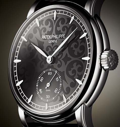 Patek_Philippe_5078G_Minute_Repeater_Watch_Insanity_03