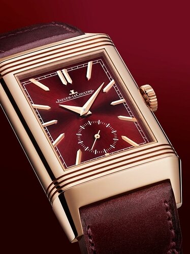 reverso-tribute-duoface-fagliano-limited-6-1608297997