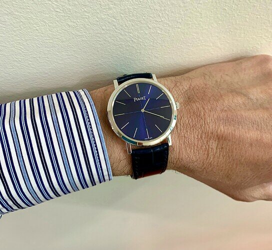 Piaget-Altiplano-60th-Anniversary-3