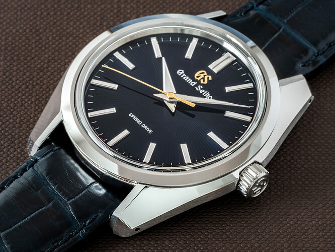 Grand-Seiko-SBGY009-44GS-Manual-Spring-Drive-6-scaled