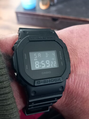 16779167256547569803824535682044