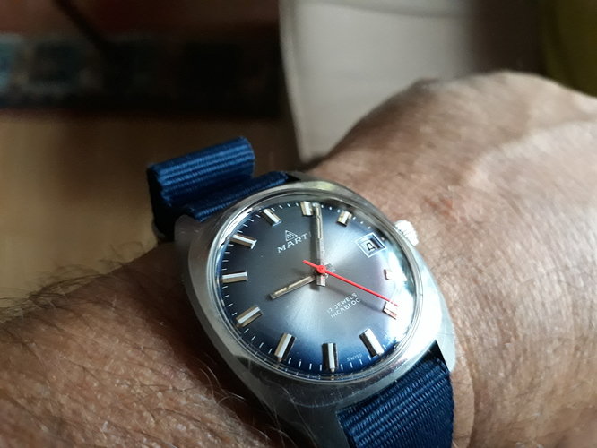 20191004_090739