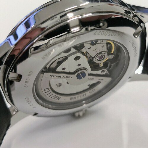 CITIZEN NK0000-10A 8310-41mm-20mm-20211021-p060