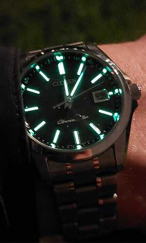 IMG-20230412-WA0000