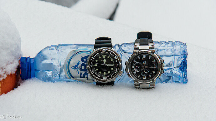 snow divers (3 of 9)