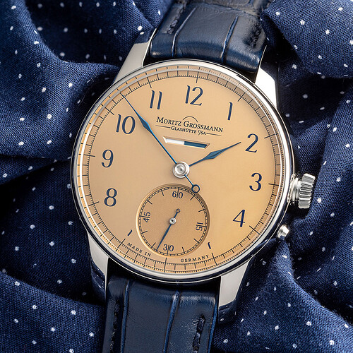 64831813a5b410a2a9260c84_MG_PowerReserve_Salmon_Insta3