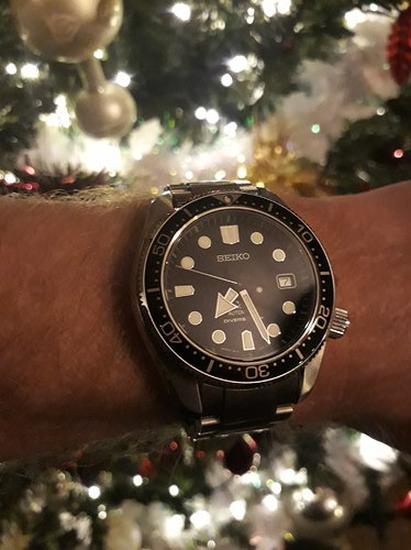 20191207_192912