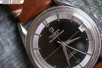 UG_POLEROUTER_DATE_6