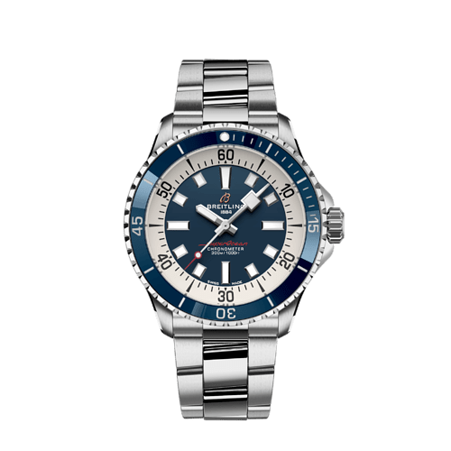 a17375e71c1a1-superocean-automatic-42-soldier