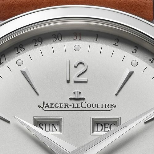 jlc-q4148420-jaeger-lecoultre-master-control-calendar-lifestyle-001