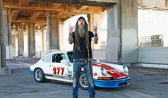 Whats-driving-the-urban-outlaw-magnus-walker